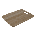 Разделочная доска