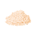 Алюминиевый порошок