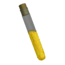 Теломераза