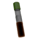 Раствор йода