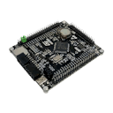 Контрольная плата