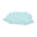 Аномальная пыль