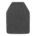 Плитоноска