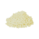 Полиуретан