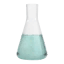 Полиэтиленовая основа