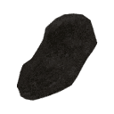 Древесный уголь