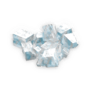 Аномальные материалы