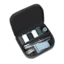 Набор для шитья