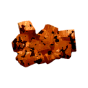 Нитрожелатин