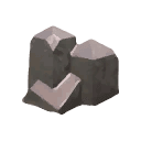 Пулевой сплав