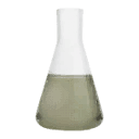 Серная кислота