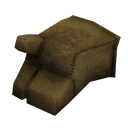 Защитное снаряжение