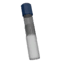 Психореагент