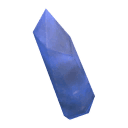 Лазурные минералы