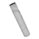 Ацетилхлорид