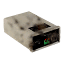 Сломанный прибор