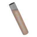 Белковый субстрат