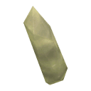 Золотые минералы