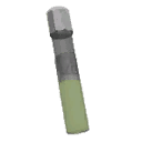 Аминокислота