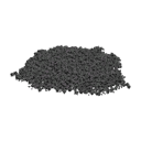 Карбоноволокно