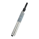 Продвинутый электрод