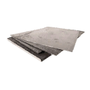 Прочный металл