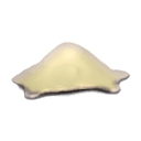 Аномальная плазма