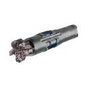 Роторная система