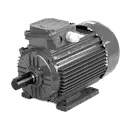 Электродвигатель