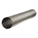 Воздуховод