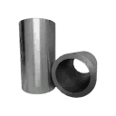 Крепкая сталь