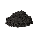 Нефтяной кокс