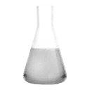 Азотная кислота