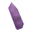 Пурпурные минералы