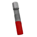 Плазма крови