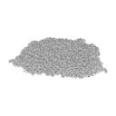 Этилалюмин