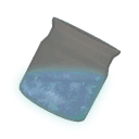 Электросмесь