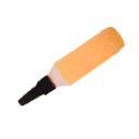 Смазочные материалы