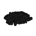 Дымный порох