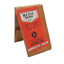 Швейные иголки