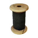 Spool of Thread