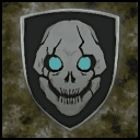 «Холодная голова»