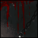 «Истязающий»