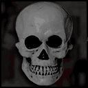 «Мертвый анархист»