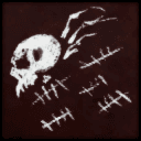 «Головорез» ОТЛ-3