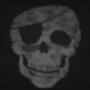 «Одноглазый Джо»