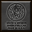 «Коллекционер»