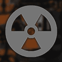 «Ликвидатор»