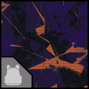 Краска «Срыв»