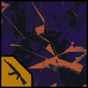 Краска «Срыв»